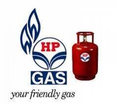 Here You Will Get The Complete Information Of The Transfer An Hp Gas Connection And Its Process And Documents Full Details With The M Simple App Booking Online