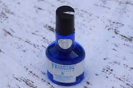 The habibs hair serum review provides nourishment to the dry hairs. Habib Hair Serum For Dry Curly Treated Hair Review High On Gloss