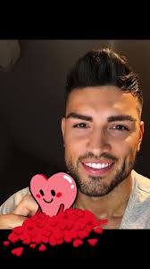 Jayden Vldivia (@jayden.vldivia)’s videos with Ohnana