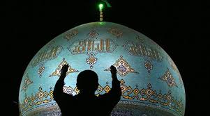 Image result for ‫امام مهدي عليه السلام‬‎
