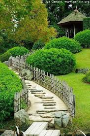 Pin By Mein Liebling On Japanischer Garten Japan Garden Japanese Garden Asian Garden