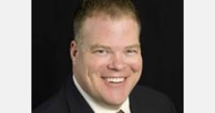 Jason Wolcott joins Fall Creek as Commercial Director