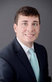 Meet the Honorees — Club Blue Baton Rouge