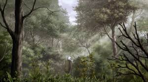 Mushishi Wallpapers Top Free Mushishi Backgrounds Wallpaperaccess You can also upload and share your favorite mushishi wallpapers. mushishi wallpapers top free mushishi