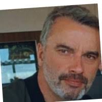 Peter Casey Email & Phone Number