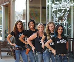We did not find results for: The New Shooters Grill Postindependent Com