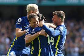 Read about chelsea v crystal palace in the premier league 2019/20 season, including lineups, stats and live blogs, on the official website of the premier league. Dzwikjwdpn Mcm