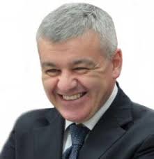 La Passijone": i Cantori di Chieti nella Settimana Santa