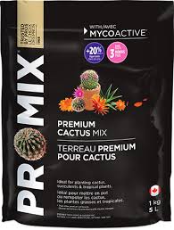 Most soilless mixes are predominantly comprised of sphagnum peat moss. How To Use Pro Mix Soil
