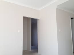 Dulux limed white half paint colours pinterest dulux. Pin On Home