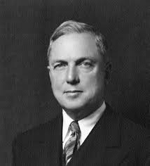 Doc Adams helped shape baseball's earliest days