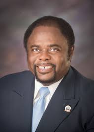 Galveston City Council