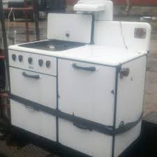 Antique Magic Chef Porcelain Gas Stove Oven For Sale In Kansas City Mo Offerup Gas Stove Stove Oven Magic Chef