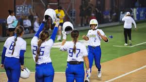 AUSL Rising: How This League Is Defying Pro Softball's Curse and Winning Big in the US