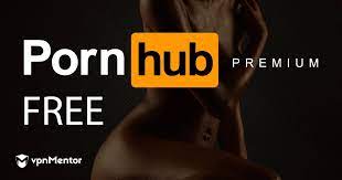 Pornhub premium video free