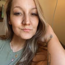 Shipping Container World