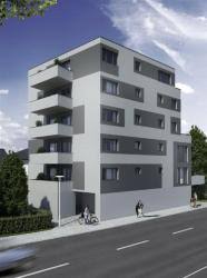 Wenn sie auf der suche nach einem haus zum kauf oder einer eigentumswohnung in osthofen sind, finden sie auf dem kip osthofen passende angebote. Wohnung Kaufen Osthofen Locanto Immobilien Osthofen