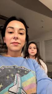 Maria Desiree Cruz Lopez