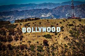 Now it's your turn to tell us which was the best. 9 Legal Websites To Watch Bollywood Movies Online For Free Stemjar