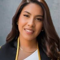 Michael Cedillos's Instagram, Twitter & Facebook