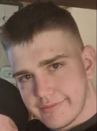 Tyler Keith Obituary (2022)