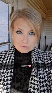 Hey anyone in Duluth??