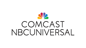 Universal logo png is about is about acquisition of nbc universal by comcast, nbcuniversal, universal pictures, nbcuniversal international you can download 800*600 of universal logo now. More Logos