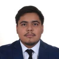 200+ "Cabrera Figueroa" profiles