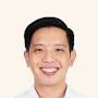 Profile Picture of Mr Alvin Tan - MTI (@mti.gov.sg) on Google