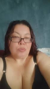 Videos de Erika Romo Oliveros (@erikaromooliveros) con “original sound