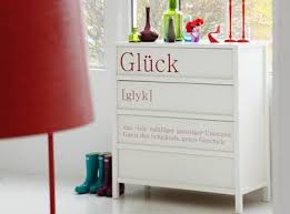 Schrank verschönern 10 schrank verschönern ideen schrank möbelverschönerung entryway auf pinterest weitere ideen zu schra schrank verschönern wir zeigen kreative ideen wunderweib 21 nov. Selber Machen Mobel Verschonern Living At Home