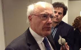 Euthanasia advocates caution police over raids