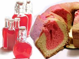 We did not find results for: Alchermes Cos E E Come Si Fa Cocciniglia Alimentipedia It