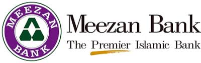 We apologize for any inconvenience caused. Meezan Bank Ibm