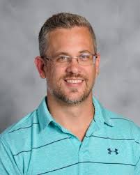 Wisconsin Rapids Public Schools