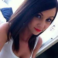 Lisa Allington (allington6)