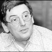 Familjeträd för André Franquin