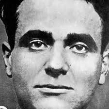 Carlo il Temerario, la Borgogna tardomedievale