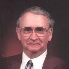 David "Ted" Roundtree Smith, Jr. Obituary September 10, 2015