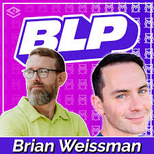 How Brian Weissman Revolutioni...