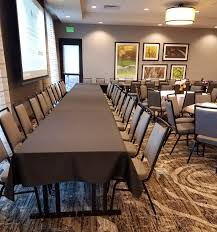 Table Banquet 8 Foot White Banquet Seating Table Home Decor