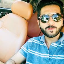 Stream Faraz Memon music