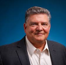 100 People to Meet in 2024: Innovators