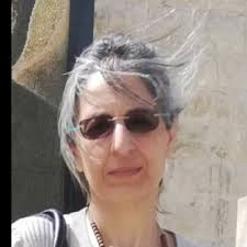 Ms. Amal Issa, the Electronic Resources and Scholarly Communication  Librarian at UOB Libraries, has been selected as the recipient of the "Dr.  Shawky Salem Conference Grant" from among 22 librarians…