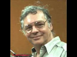 ROB MCCONNELL JAZZ LINES PUBLICATIONS SERIES SIX ARRANGEMENT SET