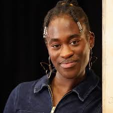 Ivy Hamilton's Instagram, Twitter & Facebook