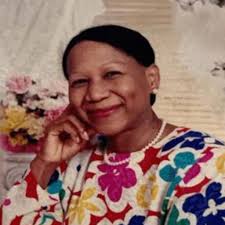 Hyacinth C Baker Obituary January 6, 2022