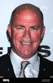 Body michael hi-res stock photography and images