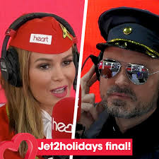 @thisisheart's video Tweet