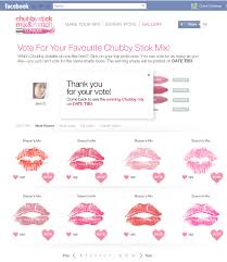 United states has employee contact information. Chubby Stick Mix Match Laurie James Contextrix Llc